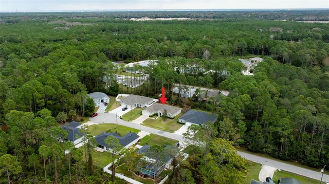 22 UNTERMEYER PLACE, Palm Coast, FL 32164