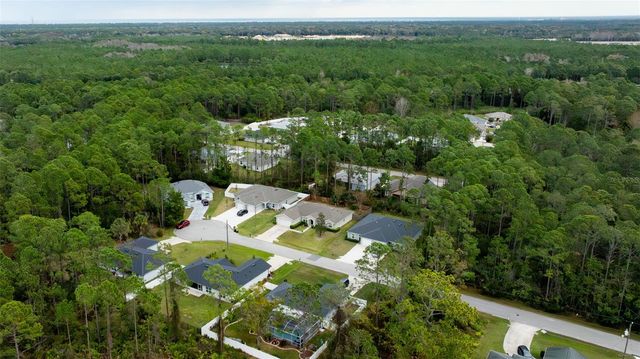 22 UNTERMEYER PLACE, Palm Coast, FL 32164