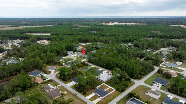 22 UNTERMEYER PLACE, Palm Coast, FL 32164