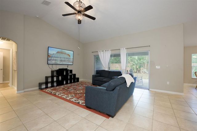 22 UNTERMEYER PLACE, Palm Coast, FL 32164