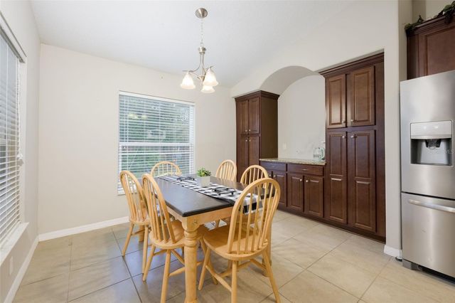 22 UNTERMEYER PLACE, Palm Coast, FL 32164