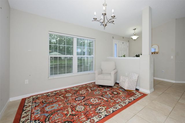 22 UNTERMEYER PLACE, Palm Coast, FL 32164