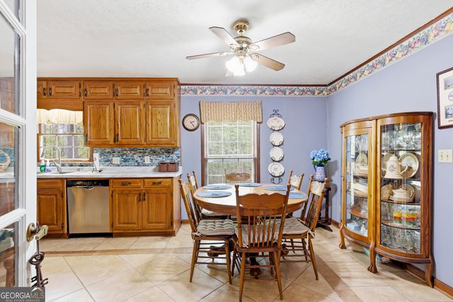 111 Bud Street, Temple, GA 30179