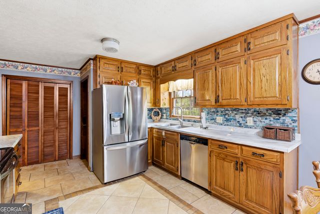 111 Bud Street, Temple, GA 30179