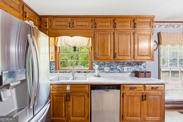 111 Bud Street, Temple, GA 30179