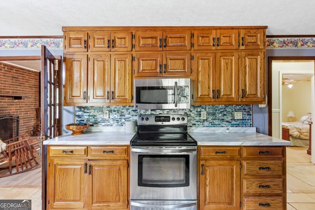 111 Bud Street, Temple, GA 30179