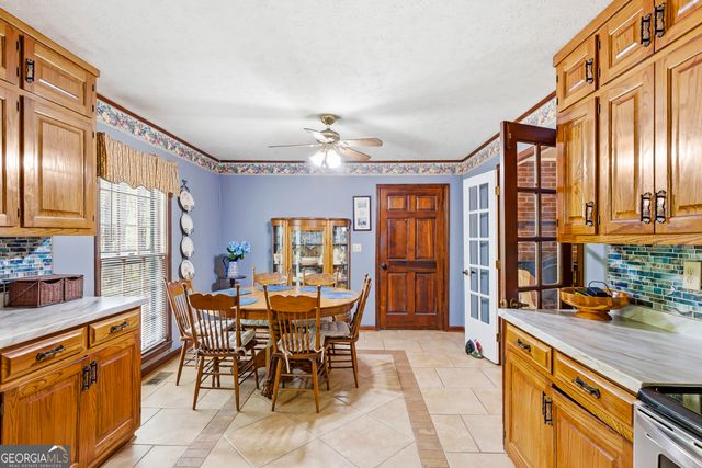 111 Bud Street, Temple, GA 30179