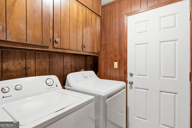 111 Bud Street, Temple, GA 30179