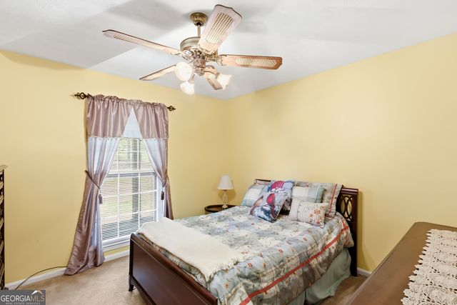 111 Bud Street, Temple, GA 30179