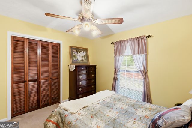 111 Bud Street, Temple, GA 30179