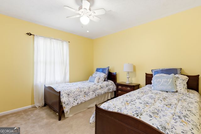 111 Bud Street, Temple, GA 30179