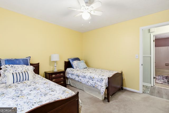 111 Bud Street, Temple, GA 30179