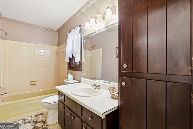 111 Bud Street, Temple, GA 30179