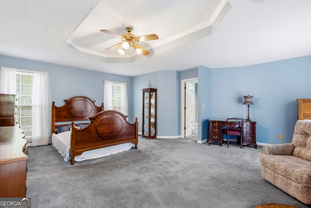 111 Bud Street, Temple, GA 30179