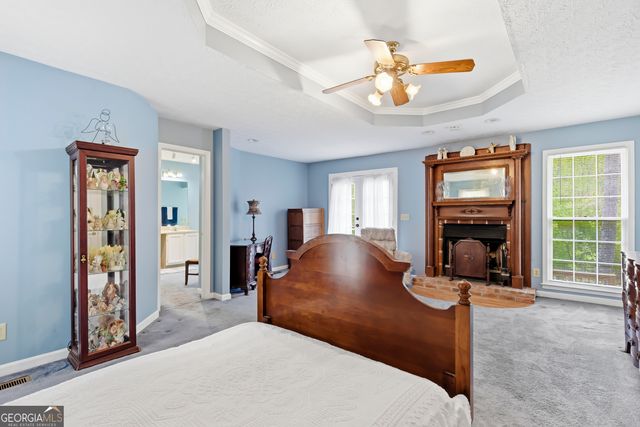 111 Bud Street, Temple, GA 30179