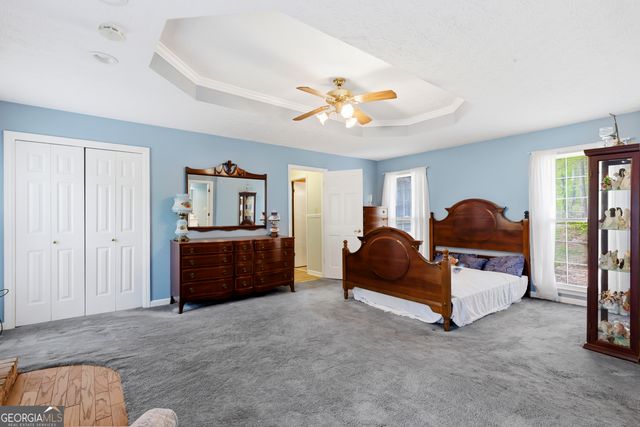 111 Bud Street, Temple, GA 30179