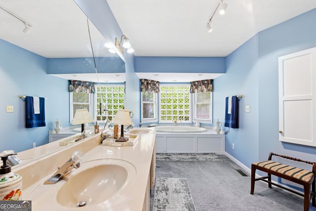 111 Bud Street, Temple, GA 30179