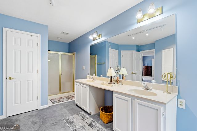 111 Bud Street, Temple, GA 30179