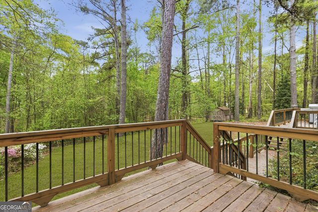 111 Bud Street, Temple, GA 30179