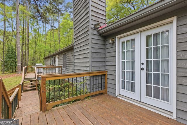 111 Bud Street, Temple, GA 30179