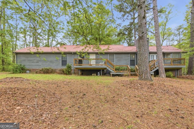 111 Bud Street, Temple, GA 30179