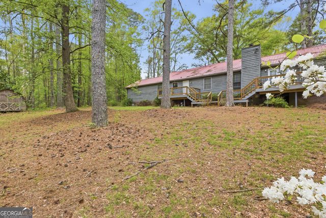 111 Bud Street, Temple, GA 30179