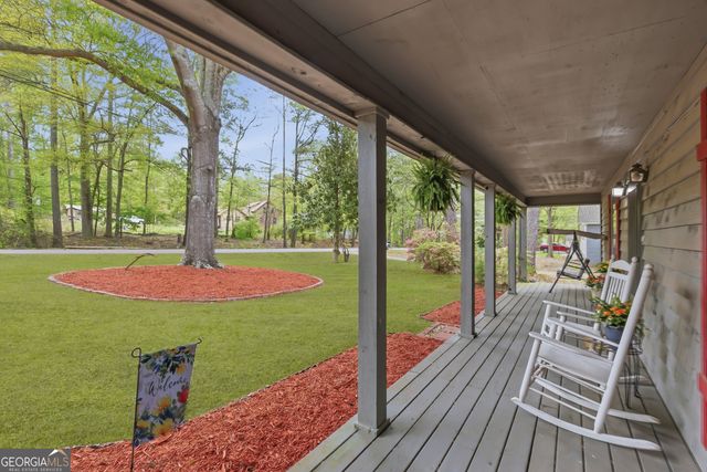 111 Bud Street, Temple, GA 30179