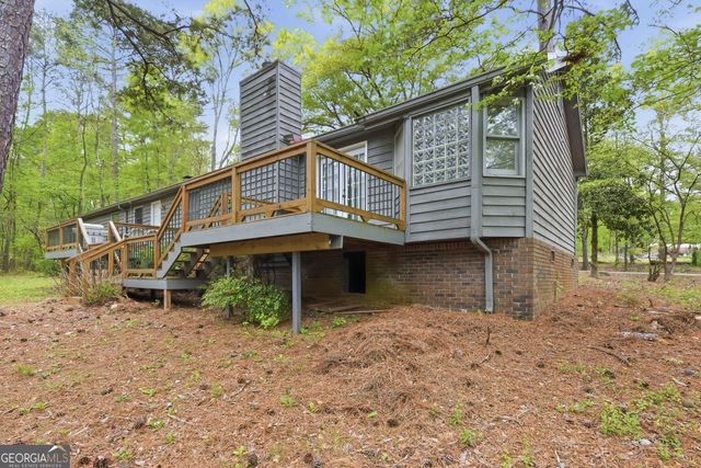 111 Bud Street, Temple, GA 30179