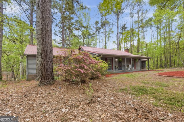 111 Bud Street, Temple, GA 30179