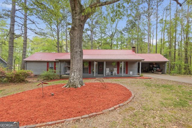 111 Bud Street, Temple, GA 30179