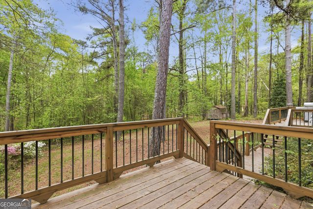 111 Bud Street, Temple, GA 30179