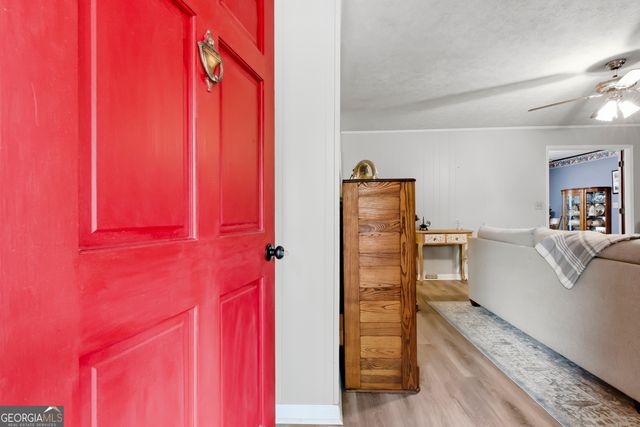 111 Bud Street, Temple, GA 30179