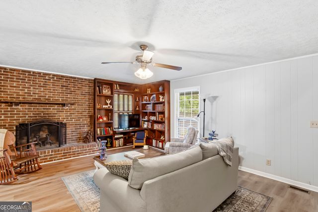 111 Bud Street, Temple, GA 30179