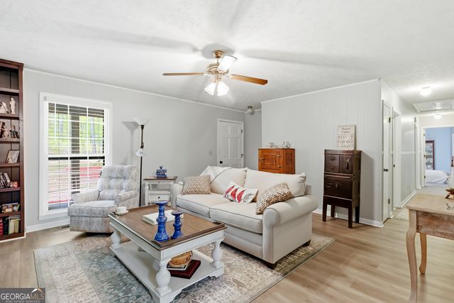 111 Bud Street, Temple, GA 30179