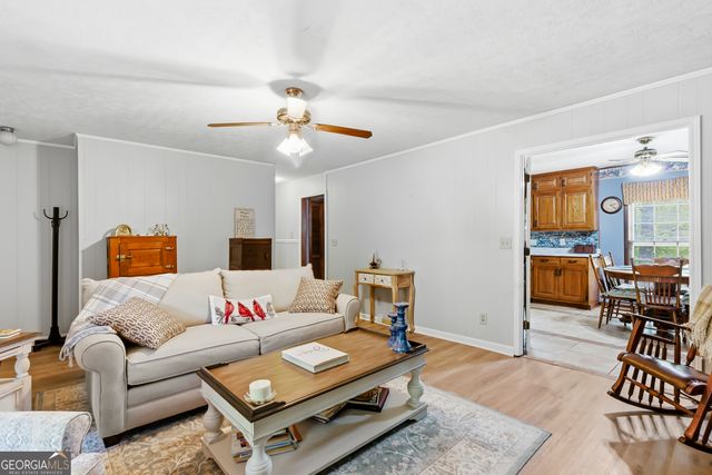 111 Bud Street, Temple, GA 30179