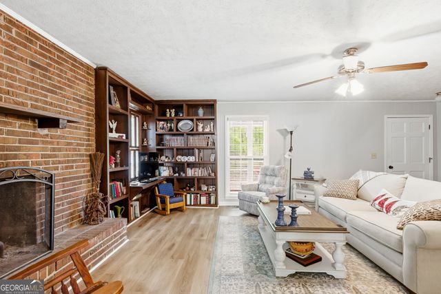 111 Bud Street, Temple, GA 30179