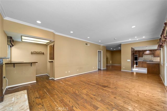 6107 Meadow Lark, La Verne, CA 91750