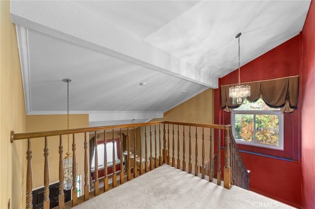 6107 Meadow Lark, La Verne, CA 91750