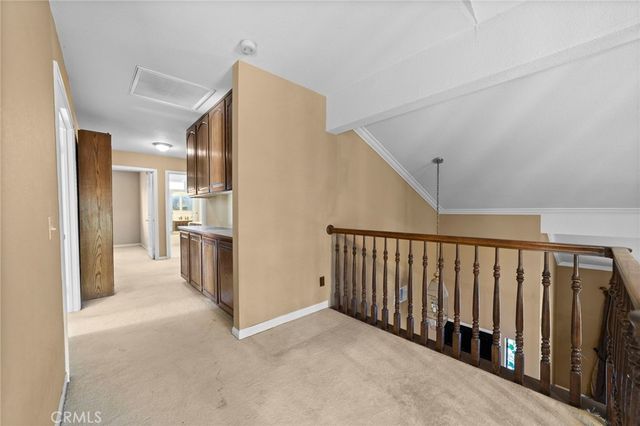 6107 Meadow Lark, La Verne, CA 91750