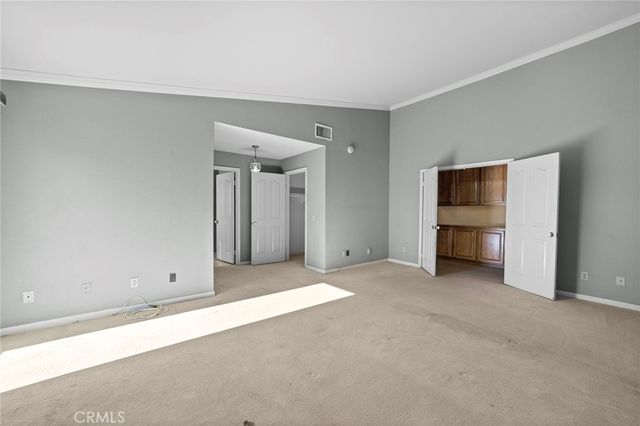 6107 Meadow Lark, La Verne, CA 91750