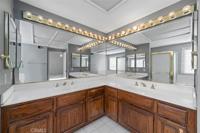 6107 Meadow Lark, La Verne, CA 91750