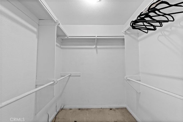 6107 Meadow Lark, La Verne, CA 91750