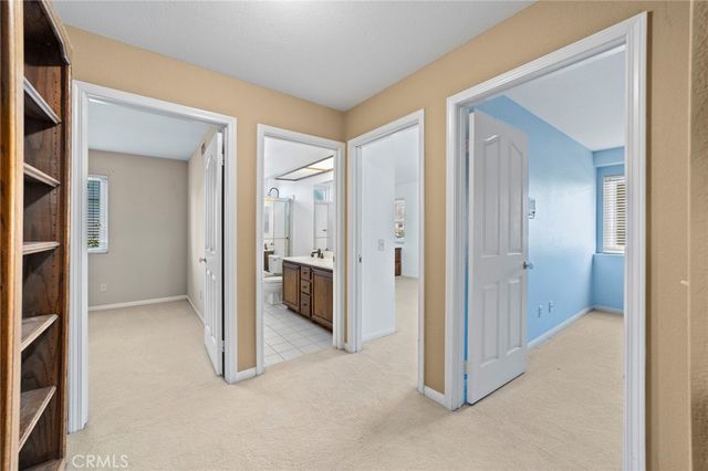 6107 Meadow Lark, La Verne, CA 91750