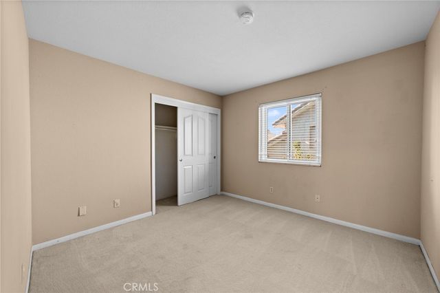 6107 Meadow Lark, La Verne, CA 91750