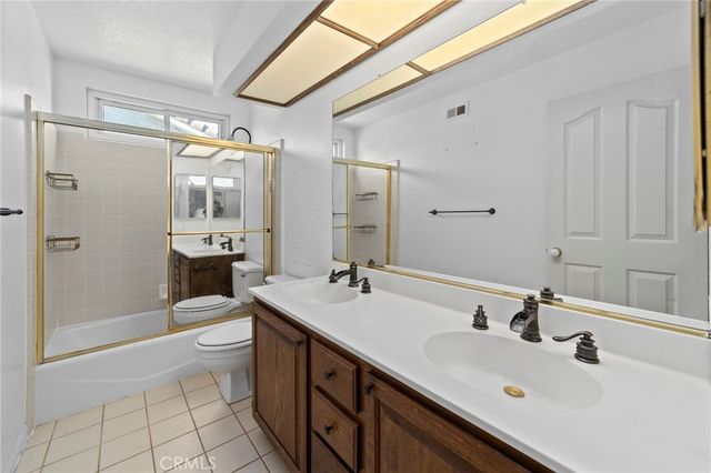 6107 Meadow Lark, La Verne, CA 91750