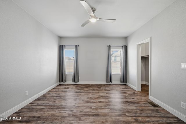 2609 W SOUTHERN Avenue 169, Tempe, AZ 85282