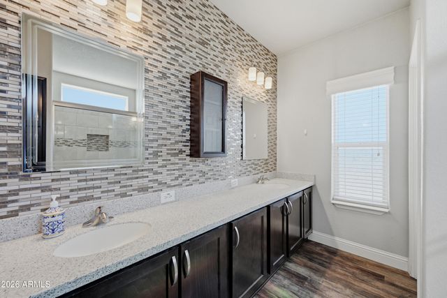 2609 W SOUTHERN Avenue 169, Tempe, AZ 85282