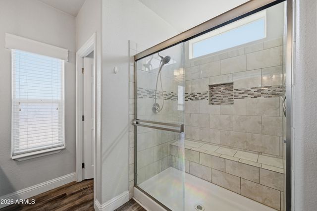 2609 W SOUTHERN Avenue 169, Tempe, AZ 85282