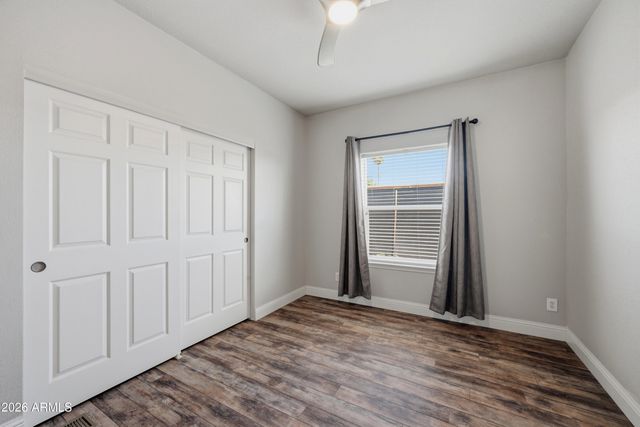 2609 W SOUTHERN Avenue 169, Tempe, AZ 85282