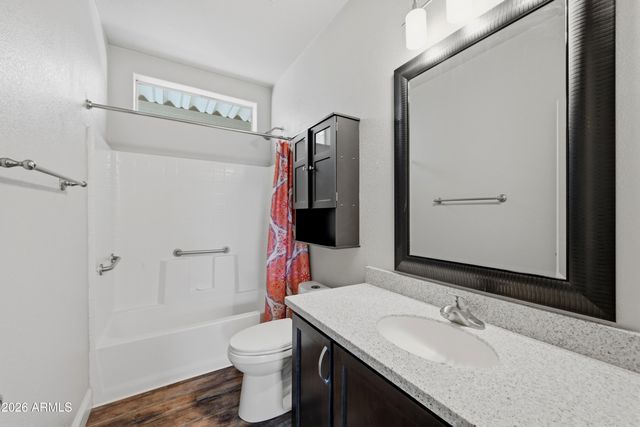 2609 W SOUTHERN Avenue 169, Tempe, AZ 85282